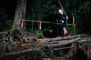 BIB: 
                            <button type="button" onclick="openModal(27454785)" class="btn btn-primary btn-sm float-right btn-popup" data-toggle="modal" data-target=".modal-high-quality">
                        <i class="fas fa-shopping-cart"></i> Add to Cart
                    </button>
                                            <button type="button" onclick="isThisMe(27454785, true)" class="btn btn-success btn-sm float-right btn-popup btn-isme hidden" data-toggle="tooltip" data-placement="bottom" title="นี่คือรูปของคุณใช่ไหม คลิกที่นี่เพื่อเอาเข้าอัลบั้ม">
                        <i class="fas fa-plus"></i> Add to album
                    </button>
                    <button type="button" onclick="isThisMe(27454785, false)" class="btn btn-warning btn-sm float-right btn-popup btn-isnotme hidden">
                        <i class="fas fa-ban"></i> Remove from album
                    </button>